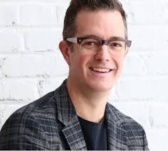 Revolutionizing Eyecare: How DOYLE Optometrists & Opticians Are Setting New  Standards