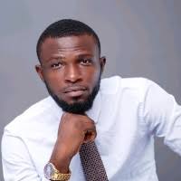 Emmanuel Hope Baidoo