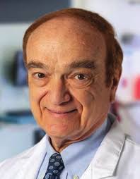 November 2005 healthtalk.qxd