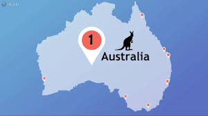 Study English In Australia دراسة اللغة الإنجليزية في أستراليا Youtube