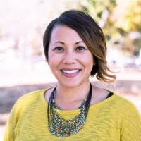 100+ "Janelle Ms" profiles