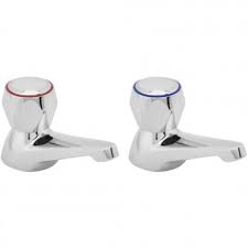 We did not find results for: Basin Taps Basin Mixer Taps Modern Basin Taps Bathroom Basin Taps