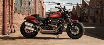 2019 Harley Davidson Fat Bob For Sale Off 76 Medpharmres Com
