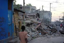 Jan 10, 2020 · february 2010: Photo Diary The Haiti Earthquake 10 Years Later Concern Worldwide