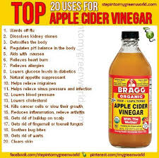 Braggs Apple Cider Vinegar With The Mother Have You Guys Heard About Acv I Start Apple Cider Benefits Apple Cider Vinegar Remedies Apple Cider Vinegar Drink