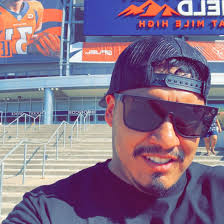 How much should I charge to epoxy a 2 car garage floor?