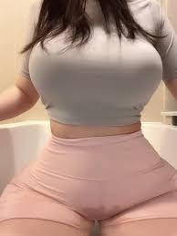 Xxapple Big Ass OnlyFans Compilation