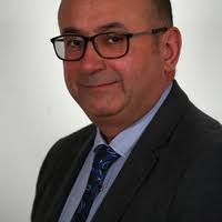 PDF) Torba Yasaların Hukukumuza Etkileri