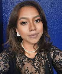 Inilah punca perceraian sharifah sakinah & suami? Sedap Suara Dia Mewarisi Ayah Dia Berita Kopak Media