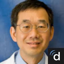 Dr. Young B. Kim, MD