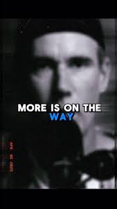 Transform Your Thoughts for Abundant Living