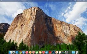 Free Download Download Apple Mac Os X El Capitan Wallpapers We Provide The Best 1131x707 For Your Desktop Mobile Tablet Explore 49 El Capitan Wallpaper Mac Apple Ios 9