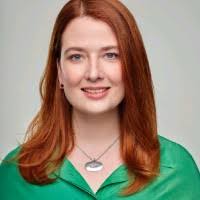 4500+ "Miklos" profiles