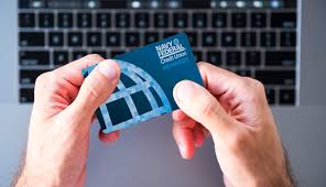 Other ways to activate a card include calling kohl's customer service or visiting a kohl's store. Navy Federal Credit Card Activation Activate Navy Federal Credit Card
