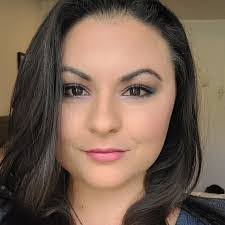 Adele Guarino's Instagram, Twitter & Facebook