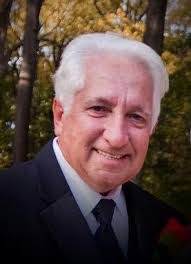 Thomas Eckert's Instagram, Twitter & Facebook