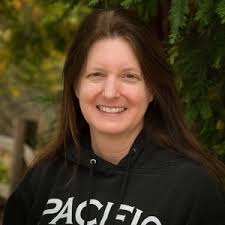 Pacific Collegiate School