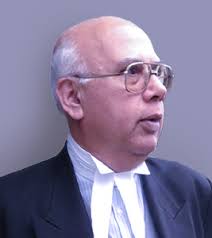 Best Senior Barristers In England