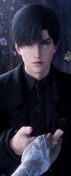 Da Illusio zu Ende geht, was waren eure Lieblingsillusionen? :  r/LoveAndDeepspace