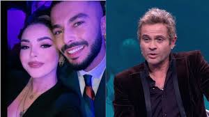 Granit Cana flet për Iliri Shaqirin: Ishte dinak, shfrytëzoi rastin tim me  Fifin