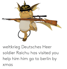 Califica este trabajo del 1 al 10 siguenos@betogamingperu. 25 Best Memes About Weltkrieg Weltkrieg Memes