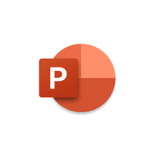 Office 365 - GatorCloud - University of Florida