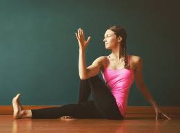 Maybe you would like to learn more about one of these? Sellwood Yoga In Portland Or Us Mindbody