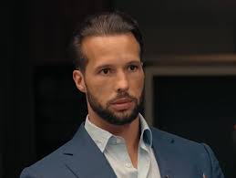 Tristan Tate's net worth revealed