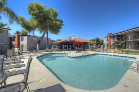 2 bedroom apartments in phoenix az utilities included. Apartments For Rent With Utilities Included In Phoenix Az