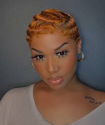 All times favourite short hairs 😍✌️ #hairstyle