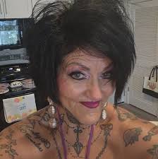 Proud mama! Today Brooks had his living wax museum at school! He chose  Michael Phelps! All the parents/grandparents came and walked around and  pushed their “button”