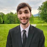 500+ "Smrekar" profiles