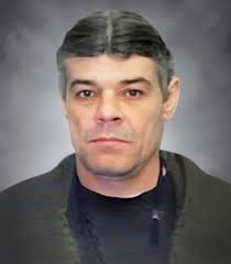 Raye McLelland Obituary