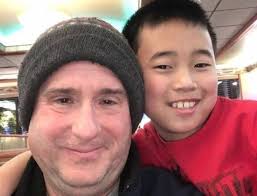 Bacteria killed 11-year-old boy, summer camp tells parents