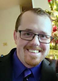 Caleb McClain Obituary