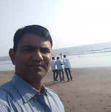 Adarsh bal vidha niketan jasrasar nokha