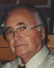 Frederick G. Roberts Longtime Resident Obituary (2024)