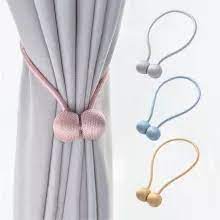 Marble effect shower curtain set with 12 hooks white black gold 180x180cm. Curtain Holdback Hooks Buy Curtain Holdback Hooks With Free Shipping On Aliexpress