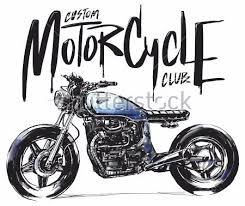 Doc struktur tugas wewenang dan tanggung jawab pengurus arief maulana academia edu. Cara Mendirikan Komunitas Motor Dan Club Motor Dedicate Your Passion