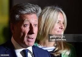 110 Vicky Fox Photos & High Res Pictures