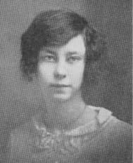 McReynolds of Bronaugh, Vernon County, Missouri