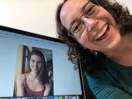 Polina Kirichenko (@polkirichenko)