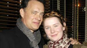 Anne Darwin reveals details about John Darwin's fake death in new book Out  of My Depth