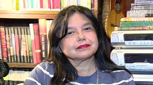 Know any other songs by tito fernández? Hablamos Con La Esposa De Tito Fernandez Por Denuncias De Abuso