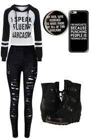 Eɴᴀᴍᴏʀᴀᴅᴏs Dᴇ Lᴀ Mɪsᴍᴀ Cʜɪᴄᴀ Txt ʏ Tᴜ Tᴇʀᴍɪɴᴀᴅᴀ Moda De Ropa Ropa Emo Ropa Tumblr