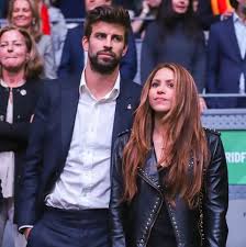 She is of lebanese, spanish & italian descent. Did Shakira And Pique Break Up Here Is What We Know Finance Rewind