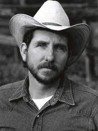 Tom Semple's Instagram, Twitter & Facebook