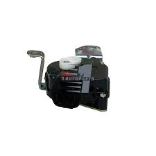 Image result for 5523936735 hyundai--kia