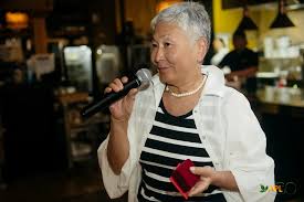 Congratulations to all our Associates who completed Step 1 for Cruise 2024!  Way to go! You deserve a big round of APLause! 🥳 Marianne Padjan Cheryl  Ivaniski Steve Lerner Maya Trofimovich Nina