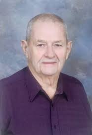 SUMMERFIELD, Charlie